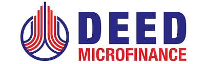 Deed Microfinance