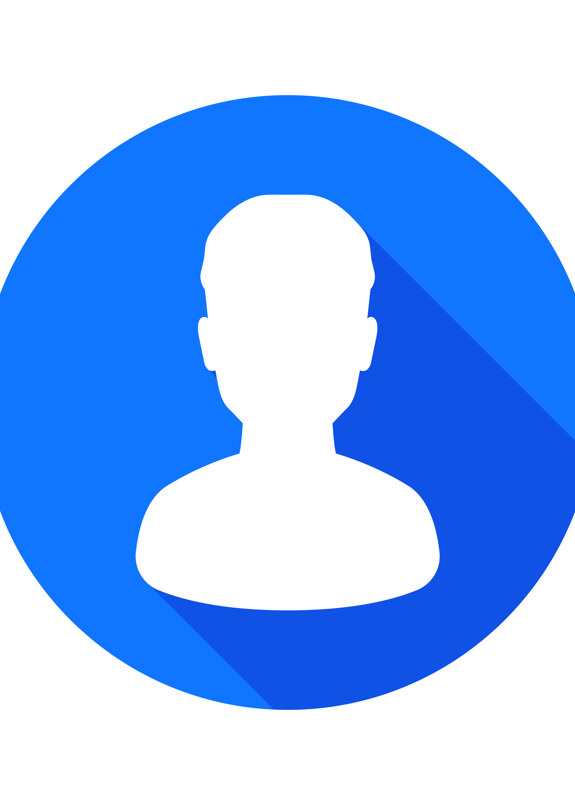 307ce493-b254-4b2d-8ba4-d12c080d6651